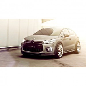 DS4