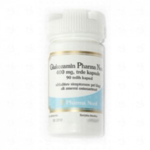 Glukozamin-Pharma-Nord-kapsule-500x500