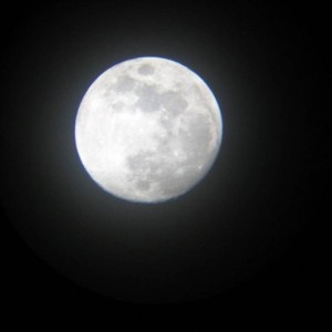 hujšanje z luno